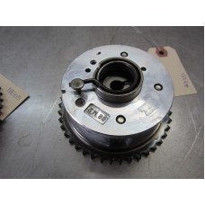 18E104 Exhaust Camshaft Timing Gear From 2011 Kia Optima  2.4 243702G750